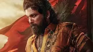Entertainment : 100-150 करोड़ नहीं, एटली की फिल्म के लिए अल्लू अर्जुन ने ली इतनी मोटी रकम, जानकर चौंक जाएंगे आप Entertainment : 100-150 करोड़ नहीं, एटली की फिल्म के लिए अल्लू अर्जुन ने ली इतनी मोटी रकम, जानकर चौंक जाएंगे आप