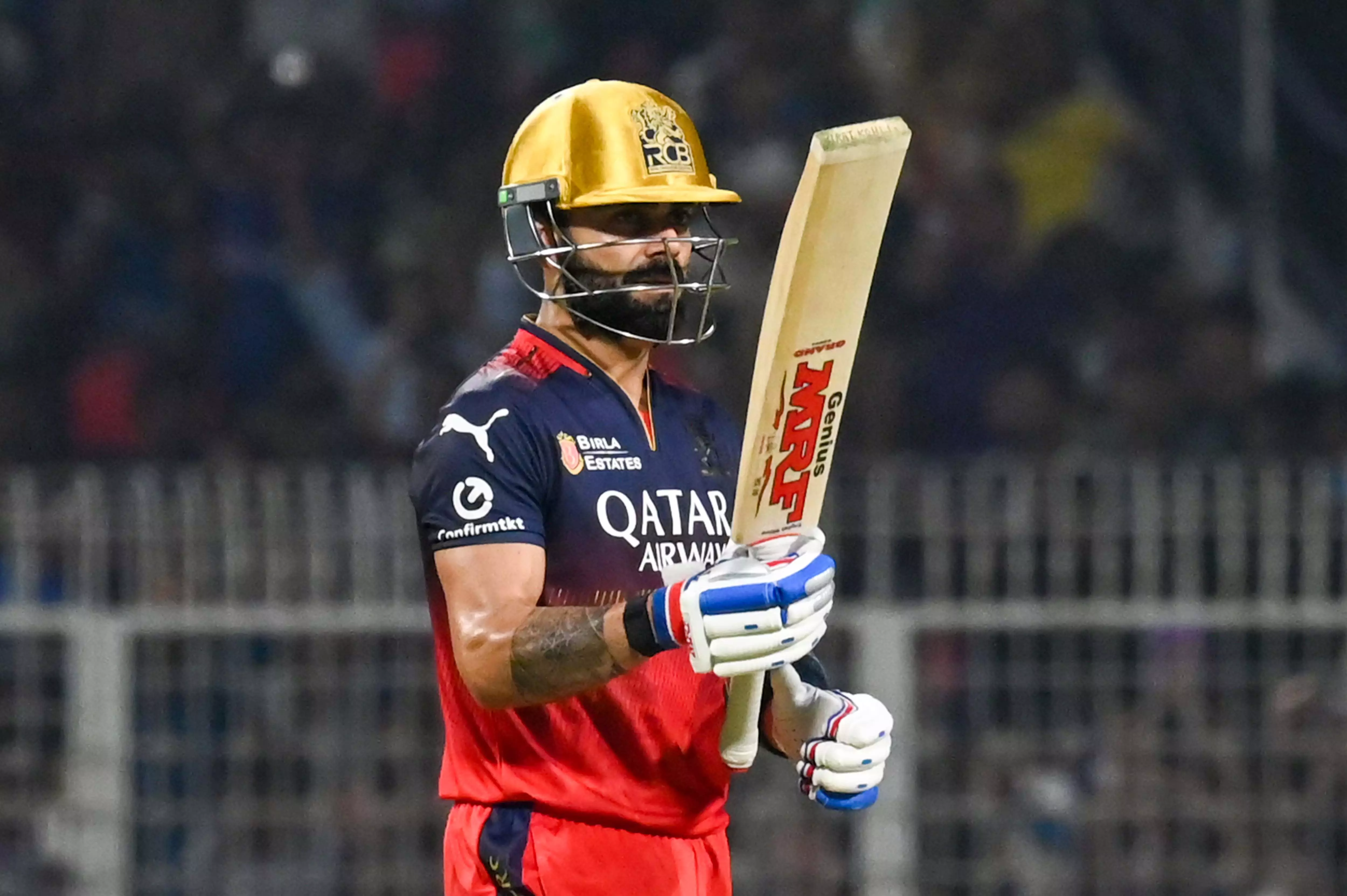 IPL 2025 : 400वें मैच में कोहली का धमाका, वॉर्नर को छोड़ा पीछे IPL 2025 : 400वें मैच में कोहली का धमाका, वॉर्नर को छोड़ा पीछे