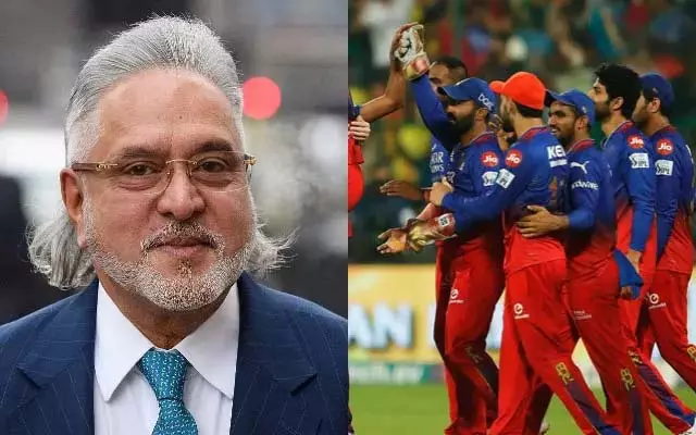 IPL 2025 : RCB की जीत पर माल्या खुश IPL 2025 : RCB की जीत पर माल्या खुश