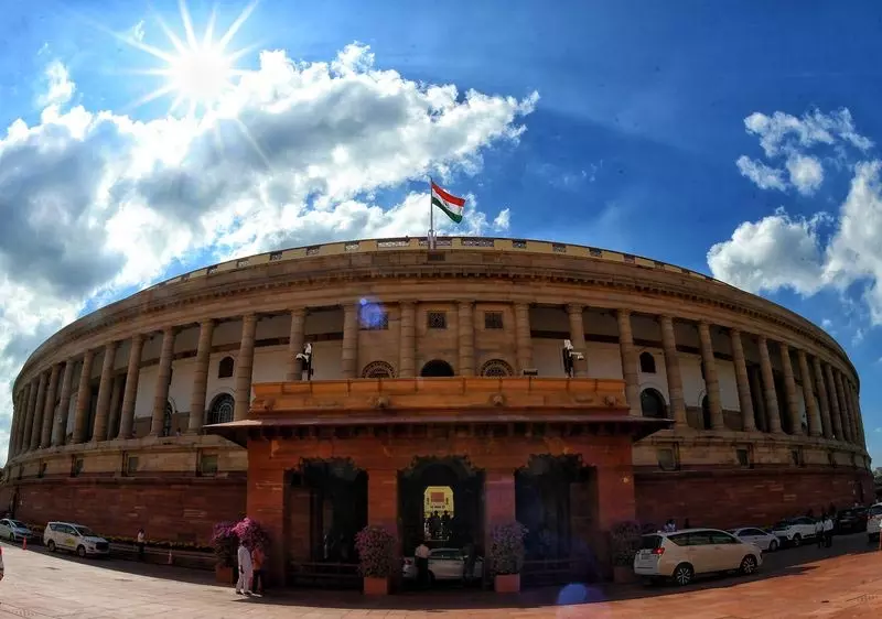 राजधानी की प्रतिष्ठित इमारतें अग्नि सुरक्षा परीक्षण में विफल रहीं राजधानी की प्रतिष्ठित इमारतें अग्नि सुरक्षा परीक्षण में विफल रहीं