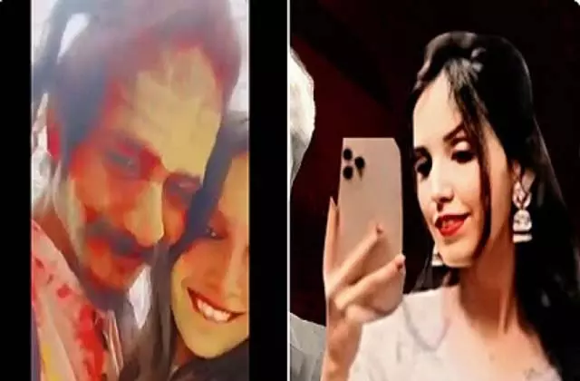 Saurabh Murder Case Update: क्रिकेट सट्टे कनेक्शन का बड़ा खुलासा Saurabh Murder Case Update: क्रिकेट सट्टे कनेक्शन का बड़ा खुलासा