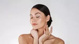 Tanning Remove Tips: गर्मियों में टैनिंग हटाने के लिए इन तरीकों से करें नींबू का इस्तेमाल, चेहरे पर आएगी चमक Tanning Remove Tips: गर्मियों में टैनिंग हटाने के लिए इन तरीकों से करें नींबू का इस्तेमाल, चेहरे पर आएगी चमक