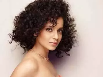 Kangana Ranaut Birthday : डॉक्टर बनने के बजाय चुनी एक्टिंग, बनी बॉलीवुड की क्वीन Kangana Ranaut Birthday : डॉक्टर बनने के बजाय चुनी एक्टिंग, बनी बॉलीवुड की क्वीन