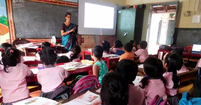 Kerala के स्कूलों में गणतंत्र और स्वतंत्रता दिवस शिक्षण सत्र के साथ मनाए जाएंगे Kerala के स्कूलों में गणतंत्र और स्वतंत्रता दिवस शिक्षण सत्र के साथ मनाए जाएंगे