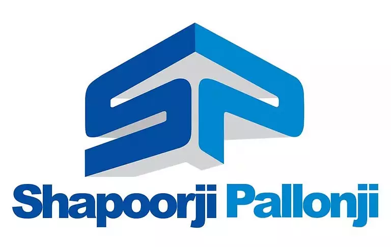 SP Group 22,000 करोड़ रुपये का सबसे बड़ा निजी रुपया ऋण जुटाने के लिए तैयार SP Group 22,000 करोड़ रुपये का सबसे बड़ा निजी रुपया ऋण जुटाने के लिए तैयार