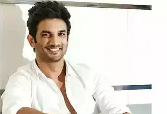 SSR Case Update : सुशांत केस में नया मोड़ SSR Case Update : सुशांत केस में नया मोड़