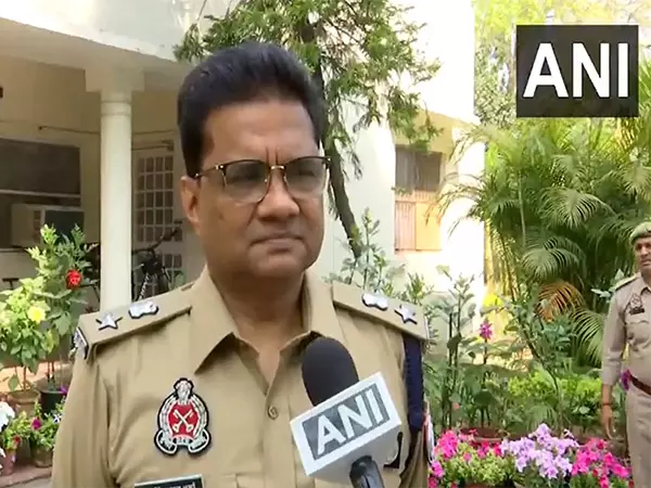 सौरभ राजपूत हत्याकांड: Police ने कहा- आरोपी जेल में नशा छोड़ने के लक्षणों से पीड़ित हैं सौरभ राजपूत हत्याकांड: Police ने कहा- आरोपी जेल में नशा छोड़ने के लक्षणों से पीड़ित हैं