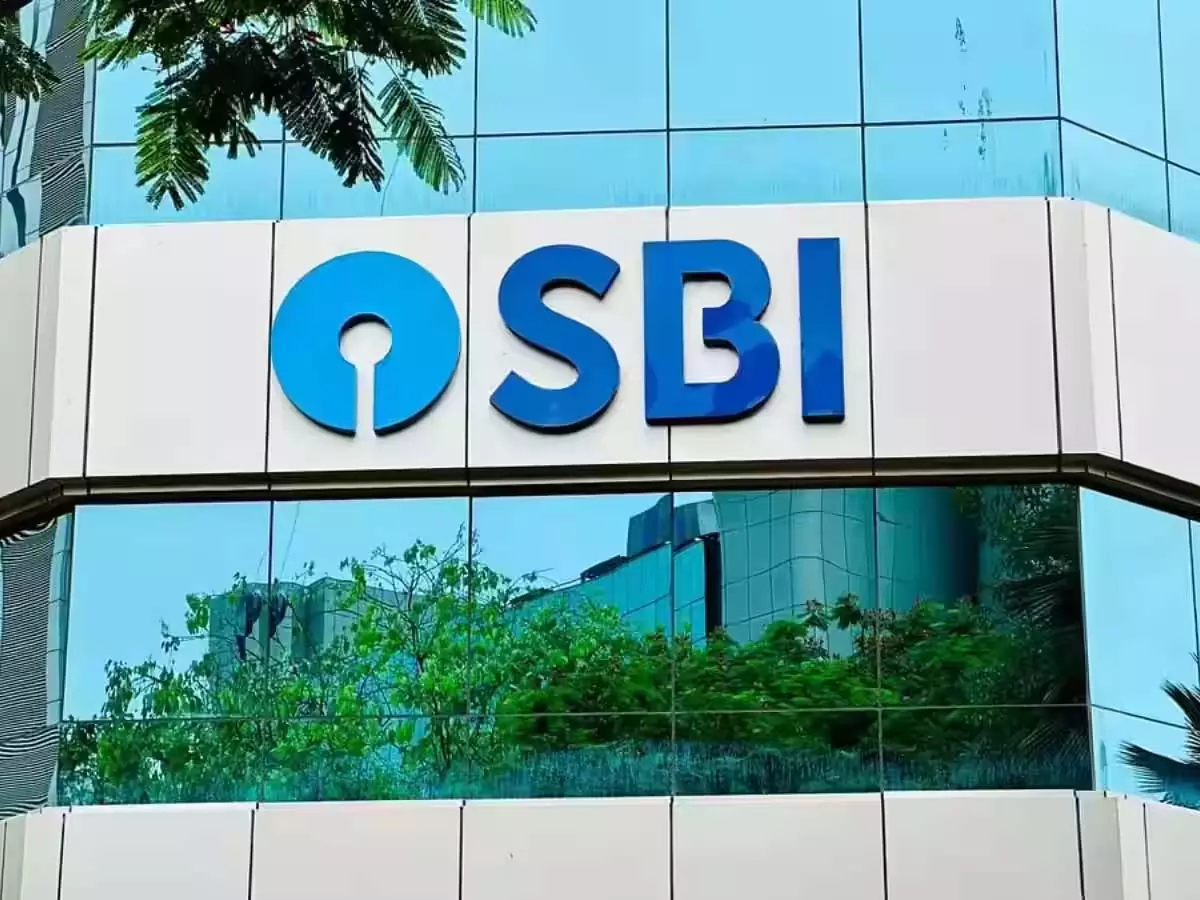 SBI की स्पेशल एफडी का आखिरी मौका SBI की स्पेशल एफडी का आखिरी मौका