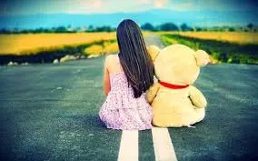 Lifestyle : क्यों अकेले रहना आपके लिए बेहतर हो सकता है? Lifestyle : क्यों अकेले रहना आपके लिए बेहतर हो सकता है?