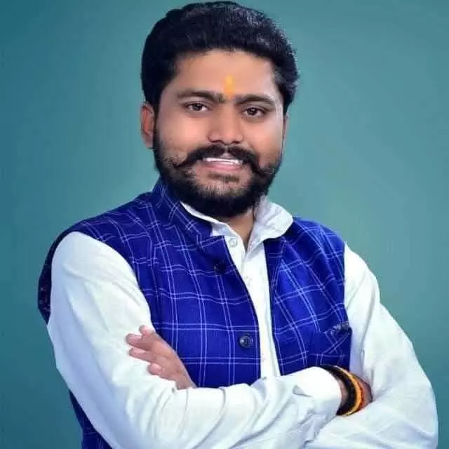 अवैध रूप से चल रहे करणी कृपा पावर प्लांट को तत्काल बंद करने की मांग अवैध रूप से चल रहे करणी कृपा पावर प्लांट को तत्काल बंद करने की मांग