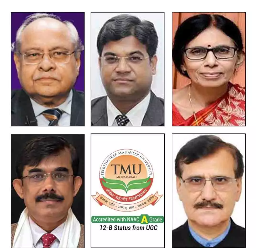जीवन में उत्तम आचरण और नैतिक मूल्य महत्वपूर्ण जीवन में उत्तम आचरण और नैतिक मूल्य महत्वपूर्ण