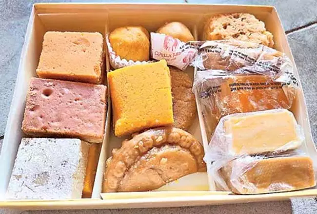 Telangana: कलेक्टर मुजम्मिल खान ने गर्ल प्राइड नामक एक अभिनव कार्यक्रम का शुभारंभ किया Telangana: कलेक्टर मुजम्मिल खान ने गर्ल प्राइड नामक एक अभिनव कार्यक्रम का शुभारंभ किया