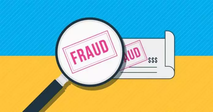 वित्तीय धोखाधड़ी और MNREGA फंड के कुप्रबंधन के आरोप में कई लोगों पर मामला दर्ज वित्तीय धोखाधड़ी और MNREGA फंड के कुप्रबंधन के आरोप में कई लोगों पर मामला दर्ज