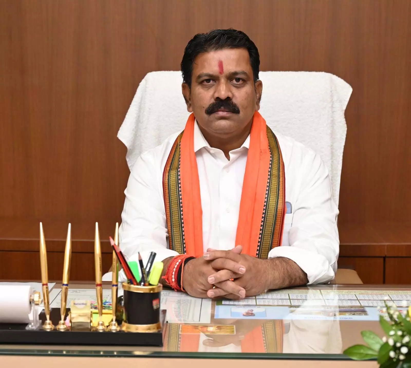 बीजापुर में 22 माओवादियों ने किया आत्मसमर्पण, सरकार की पुनर्वास नीति का असर बीजापुर में 22 माओवादियों ने किया आत्मसमर्पण, सरकार की पुनर्वास नीति का असर