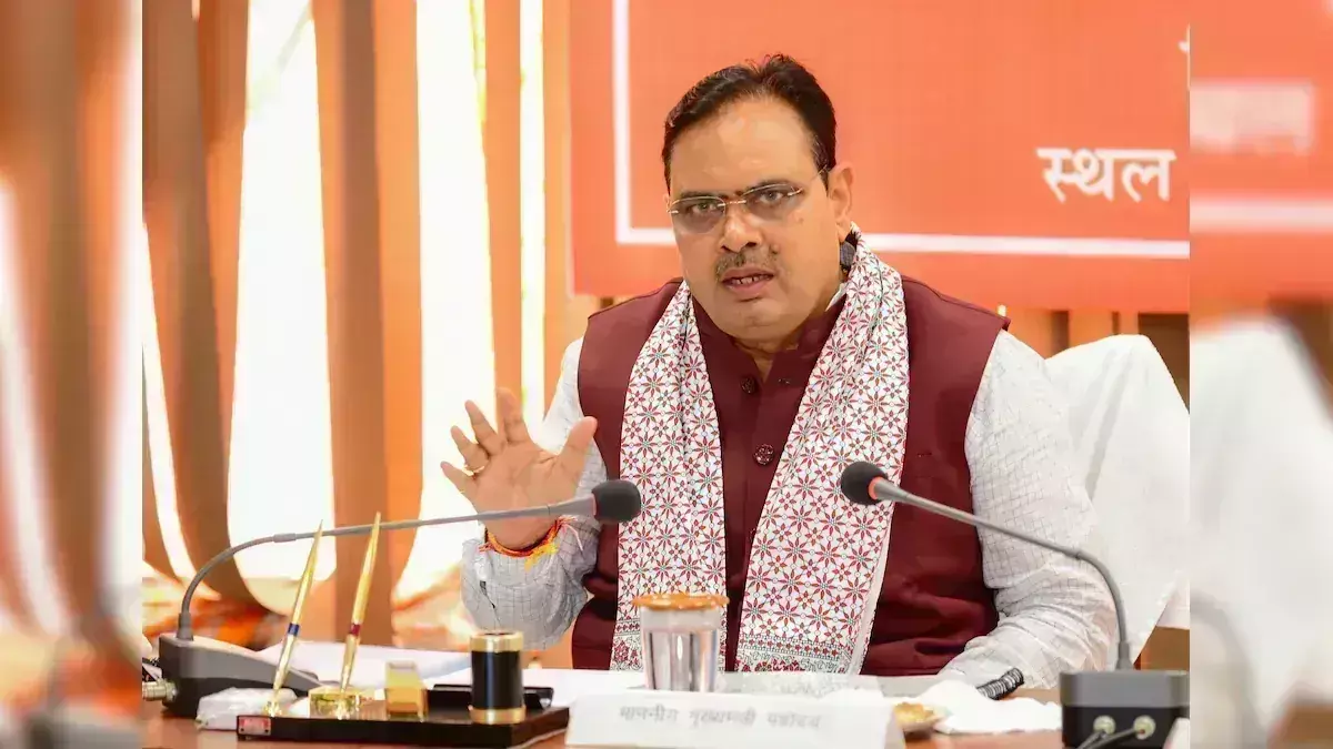 Rajasthan दिवस समारोह-2025 25 मार्च से 31 मार्च तक होगा विभिन्न कार्यक्रमों का आयोजन Rajasthan दिवस समारोह-2025 25 मार्च से 31 मार्च तक होगा विभिन्न कार्यक्रमों का आयोजन