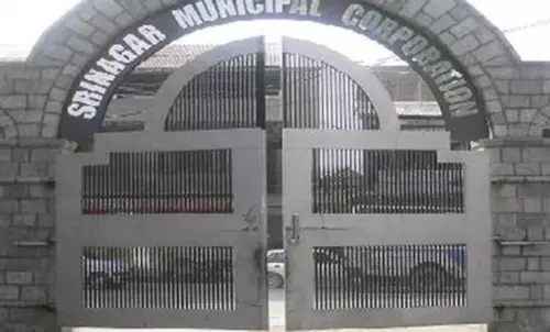 एसएमसी ने जल संरक्षण के महत्व पर प्रकाश डाला