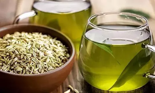 Health: क्या आपको तला-भुना खाना खाने के बाद एसिडिटी होती है,आजमाएं ये असरदार घरेलू उपाय