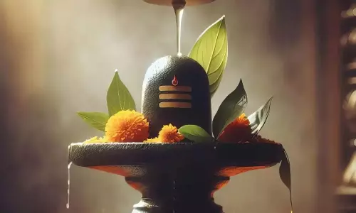 Pradosh Vrat 2025: इन गलतियों से नहीं मिलेगा कोई लाभ, पढ़ें प्रदोष व्रत से जुड़े महत्वपूर्ण नियम