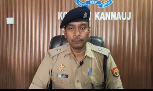 दूसरे जेल में भेजे गए गैंगस्टर नवाब सिंह और नीलू