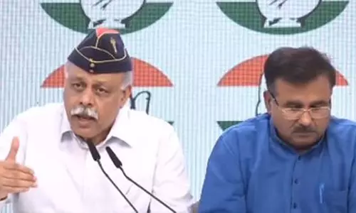 कर्नल पुष्पेंद्र बाथ और उनके बेटे के साथ मारपीट निंदनीय : रोहित चौधरी कर्नल पुष्पेंद्र बाथ और उनके बेटे के साथ मारपीट निंदनीय : रोहित चौधरी