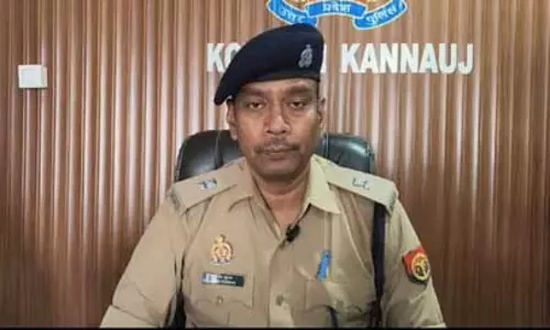 दूसरे जेल में भेजे गए गैंगस्टर नवाब सिंह व नीलू
