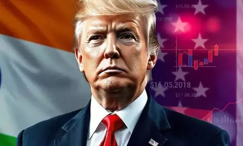 America : 4 देशों के प्रवासियों को झटका, जानें मामला