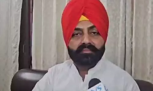 नशा तस्करों की जमानत देने वालों का बहिष्कार करने का ल‍िया संकल्प : लालजीत भुल्लर