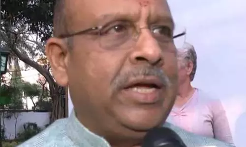राज्य सरकार का प्रतिनिधित्व करने के लिए 14 विधायक एमसीडी के लिए नॉमिनेट