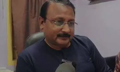 भागलपुर में लिनन के कपड़ों से सालाना 100 करोड़ रुपये का कारोबार