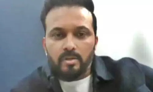कॉनवे फिट हैं तो वह गायकवाड़ के साथ शुरुआत करेंगे : केदार जाधव