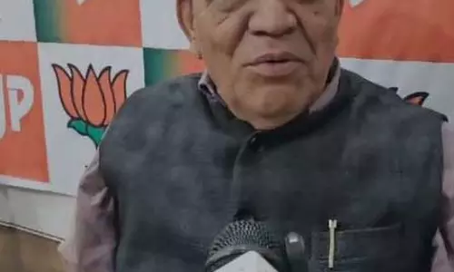 आतिशी के बयानों के पीछे भ्रष्टाचार छिपा है : मोहन सिंह बिष्ट आतिशी के बयानों के पीछे भ्रष्टाचार छिपा है : मोहन सिंह बिष्ट