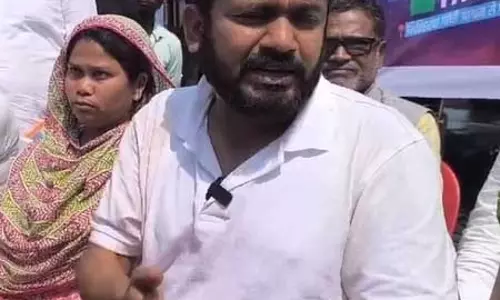 बिहार का इतिहास गौरवशाली, लेकिन वर्तमान मुश्किल : कन्हैया कुमार