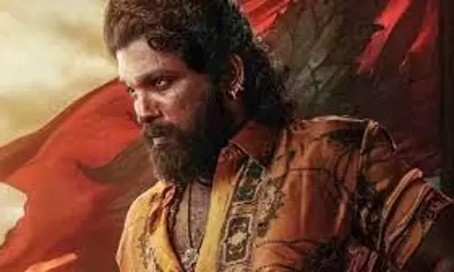Entertainment : 100-150 करोड़ नहीं, एटली की फिल्म के लिए अल्लू अर्जुन ने ली इतनी मोटी रकम, जानकर चौंक जाएंगे आप