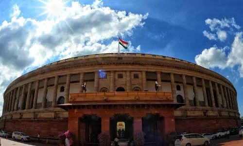 राजधानी की प्रतिष्ठित इमारतें अग्नि सुरक्षा परीक्षण में विफल रहीं राजधानी की प्रतिष्ठित इमारतें अग्नि सुरक्षा परीक्षण में विफल रहीं
