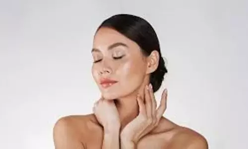 Tanning Remove Tips: गर्मियों में टैनिंग हटाने के लिए इन तरीकों से करें नींबू का इस्तेमाल, चेहरे पर आएगी चमक