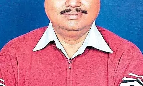 विधायक देवेंद्र शर्मा द्वारा अपने निर्वाचन क्षेत्र और राज्य के लिए की गई सेवाएं यादगार है : CM विधायक देवेंद्र शर्मा द्वारा अपने निर्वाचन क्षेत्र और राज्य के लिए की गई सेवाएं यादगार है : CM
