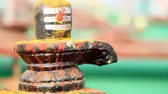 Pradosh Vrat से जुड़े जरूरी नियम मिलेगा पूजा का फल