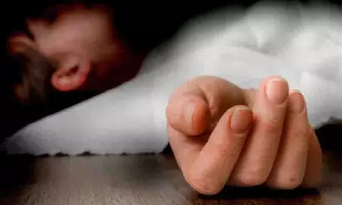 Pakistan: फरवरी-मार्च में सिंध में खसरे से 17 बच्चों की मौत