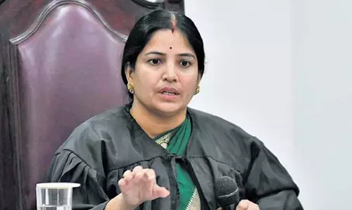 VMC ने 1,454 करोड़ रुपये का बजट पारित किया
