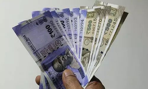 कल्याणकारी पेंशन की एक और किस्त वितरित की जाएगी; 817 करोड़ रुपए आवंटित