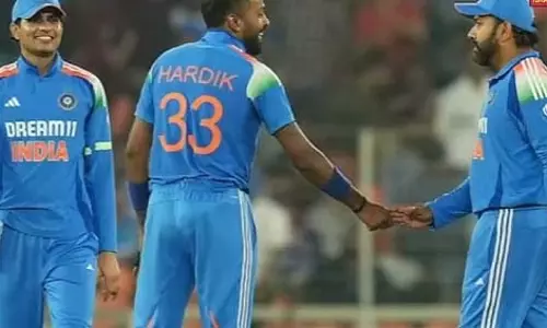 इंटरनेशनल वनडे मैच रायपुर में, क्रिकेट प्रेमियों में भारी खुशी इंटरनेशनल वनडे मैच रायपुर में, क्रिकेट प्रेमियों में भारी खुशी