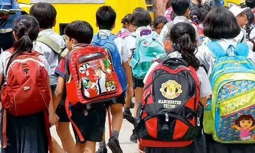 Kerala: स्वतंत्रता दिवस और गांधी जयंती को कार्य दिवस घोषित करने की योजना