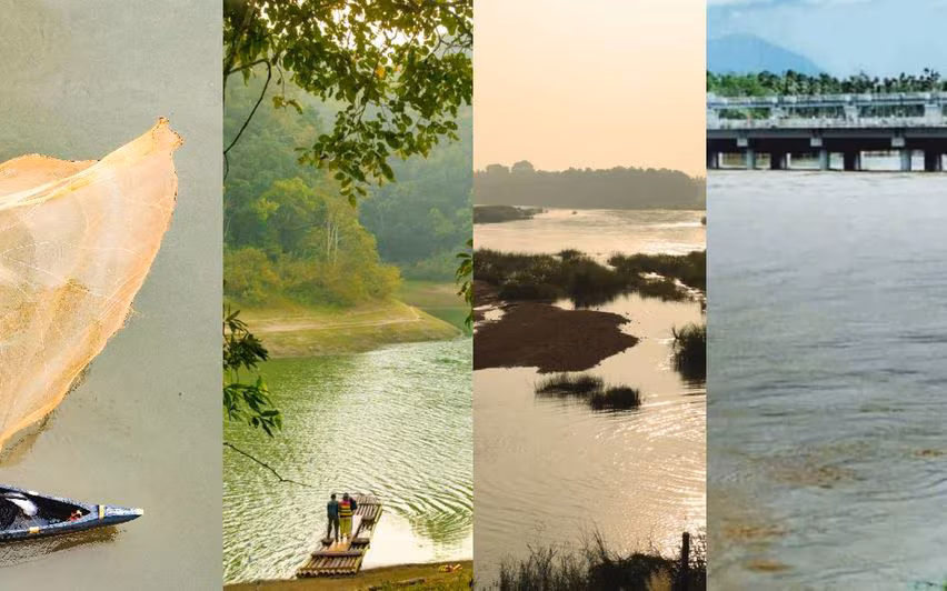 Kerala : नर्स के परिवार को 3.65 करोड़ रुपये का मुआवजा देने का आदेश दिया