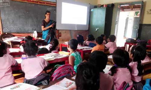 Kerala के स्कूलों में गणतंत्र और स्वतंत्रता दिवस शिक्षण सत्र के साथ मनाए जाएंगे