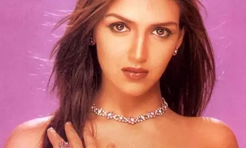 Esha Deol का कमबैक फ्लॉप, बॉक्स ऑफिस पर नहीं चला जादू