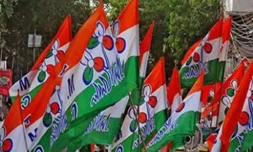 2026 के विधानसभा चुनाव से पहले अशांत ने एक संदेश में क्रांति की चेतावनी दी 2026 के विधानसभा चुनाव से पहले अशांत ने एक संदेश में क्रांति की चेतावनी दी