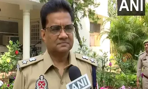 सौरभ राजपूत हत्याकांड: Police ने कहा- आरोपी जेल में नशा छोड़ने के लक्षणों से पीड़ित हैं सौरभ राजपूत हत्याकांड: Police ने कहा- आरोपी जेल में नशा छोड़ने के लक्षणों से पीड़ित हैं