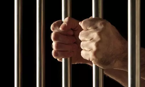 Rohtak में उच्च-खतरे वाले रोगाणुओं के परीक्षण के लिए प्रयोगशाला बनेगी Rohtak में उच्च-खतरे वाले रोगाणुओं के परीक्षण के लिए प्रयोगशाला बनेगी