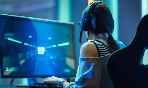 Online Gaming पर सर्जिकल स्ट्राइक, सैकड़ों वेबसाइट ब्लॉक