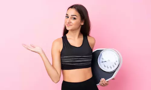 Weight Loss Tips : गर्मियों में वेट लॉस के लिए असरदार टिप्स